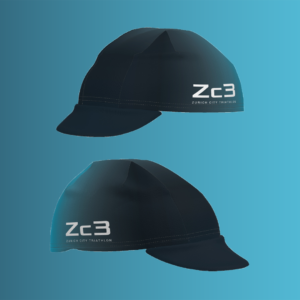 ZC3 Cycling Cap von Santini